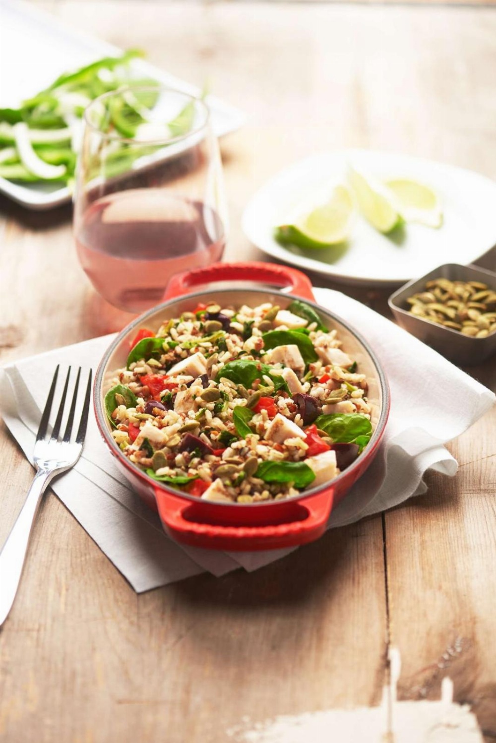 Hyatt Place West Des Moines - Jordan