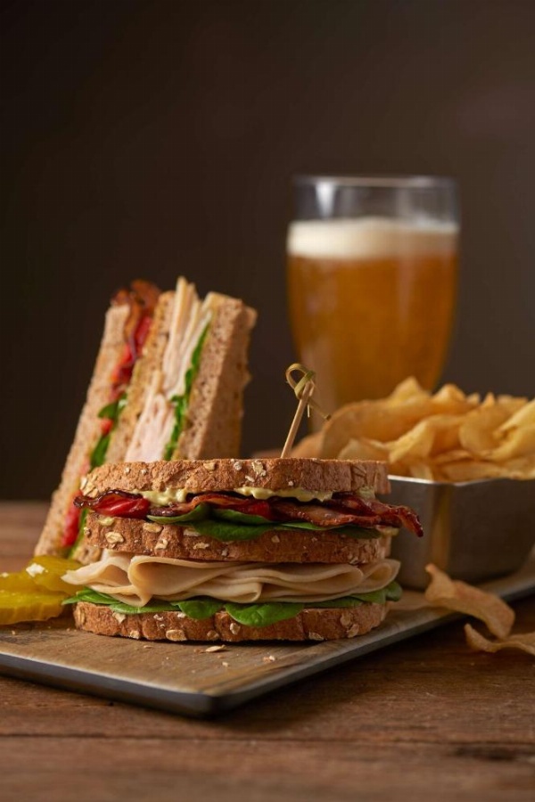 Hyatt Place West Des Moines - Jordan image 14