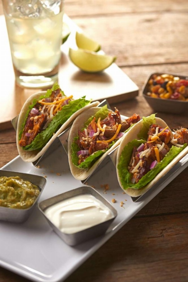 Hyatt Place West Des Moines - Jordan image 16