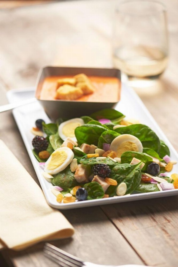 Hyatt Place West Des Moines - Jordan image 17