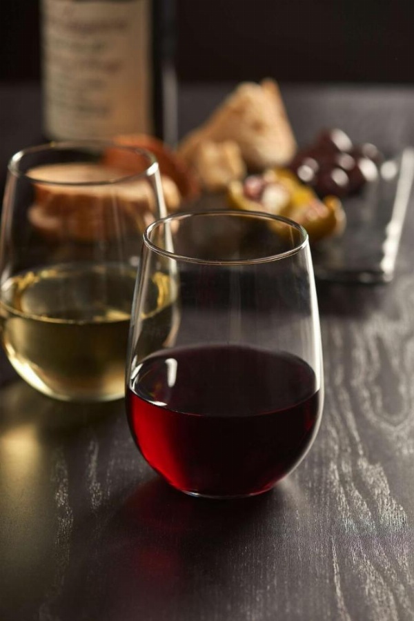 Hyatt Place West Des Moines - Jordan image 18