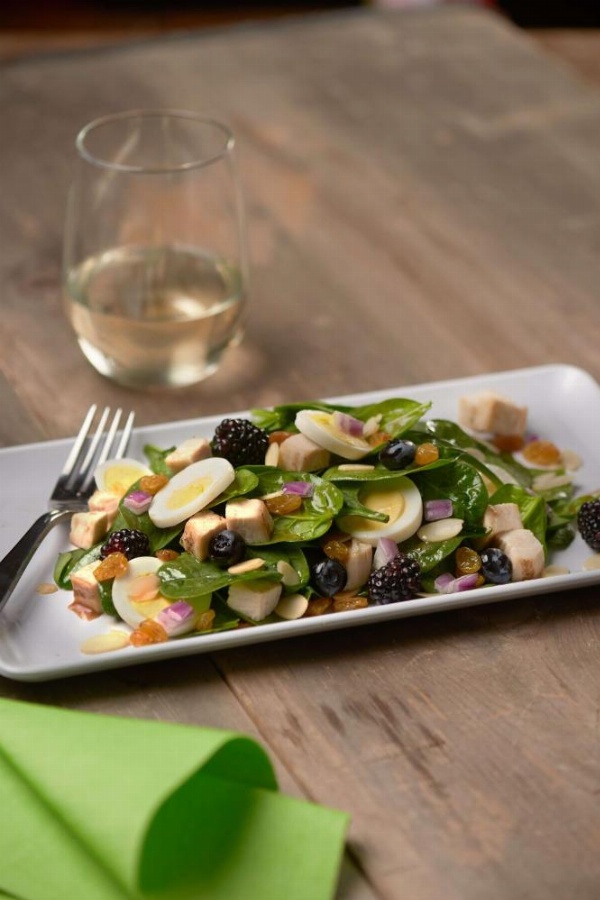 Hyatt Place West Des Moines - Jordan image 19