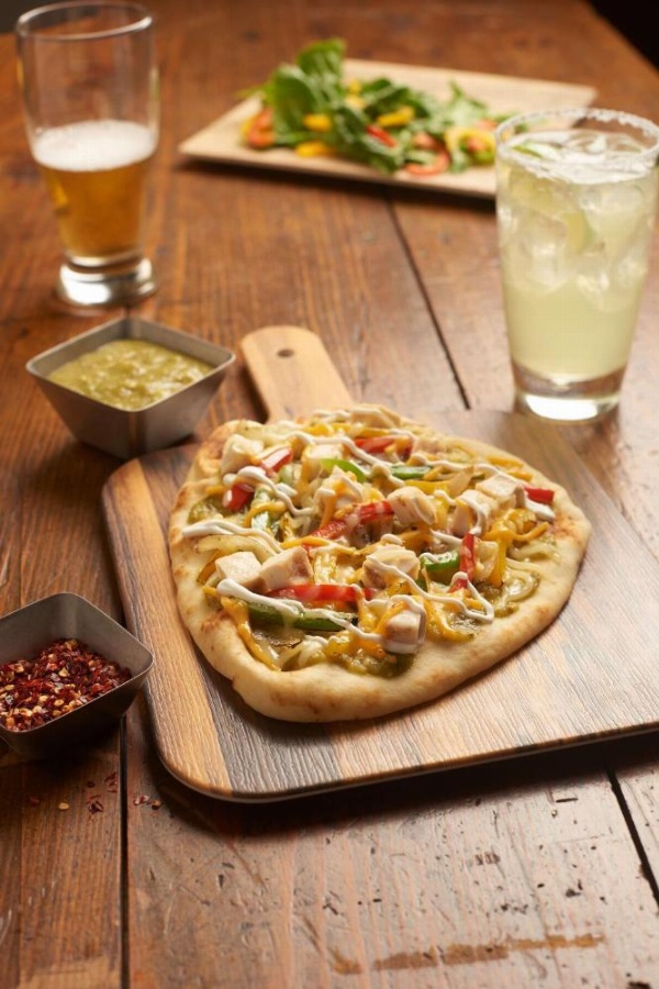 Hyatt Place West Des Moines - Jordan image 20