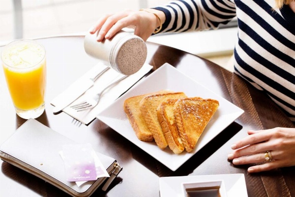 Hyatt Place West Des Moines - Jordan image 21