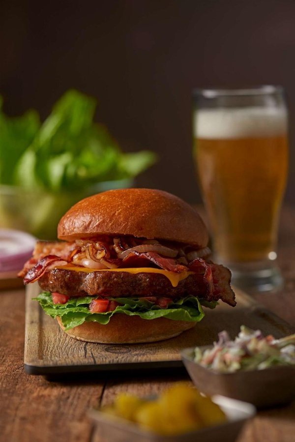 Hyatt Place West Des Moines - Jordan Main image