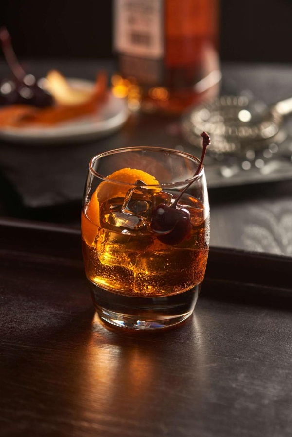 Hyatt Place West Des Moines - Jordan image 4